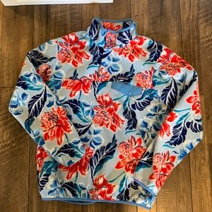 Patagonia Synchilla!!!!